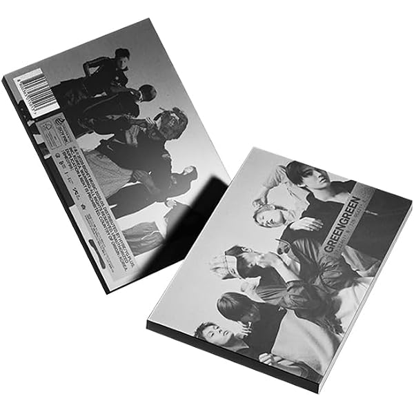 Amazon.co.jp: LNGSHOT SHOT CALLERS 1st EP Album Standard Version